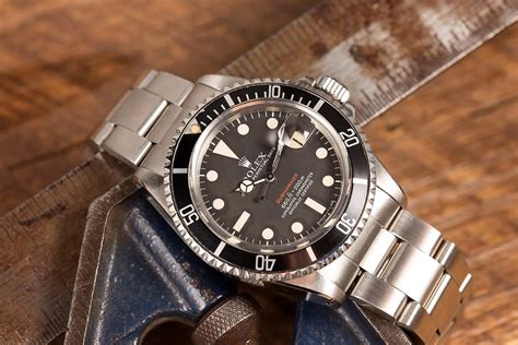 which rolex watch appreciates the most|best vintage Rolex investment.